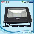 Ningbo Factory Price 100w Led Flood Light ip65 Waterproof High Lumen Ipad Reflector Led Floodlight